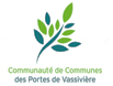 Communauté de commues