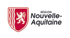 Région Nouvelle Aquitaine